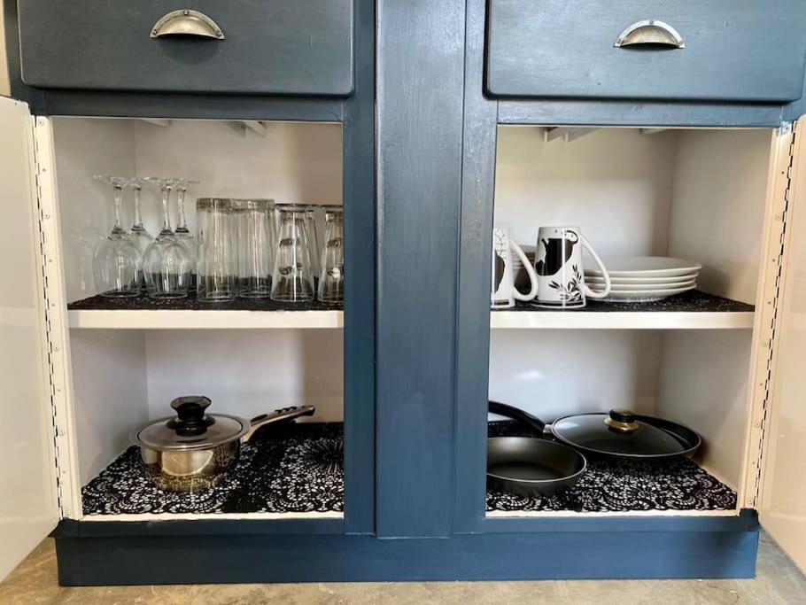 Stellies Accommodation - Room 1 Keetmanshoop Εξωτερικό φωτογραφία