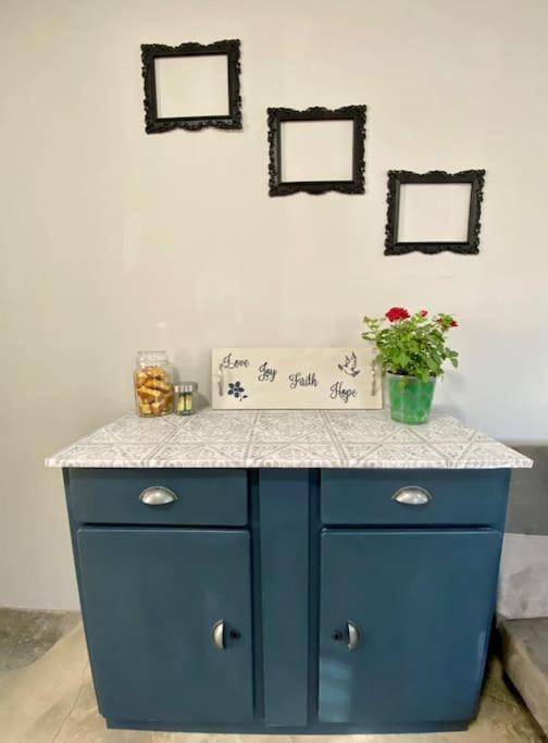 Stellies Accommodation - Room 1 Keetmanshoop Εξωτερικό φωτογραφία