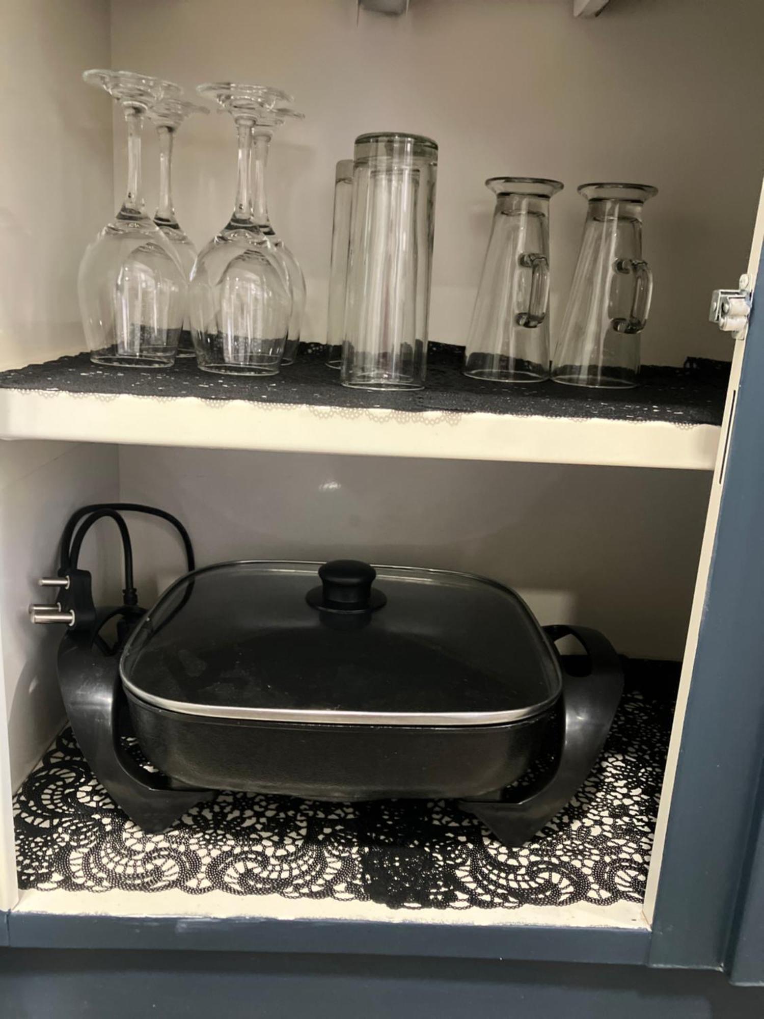 Stellies Accommodation - Room 1 Keetmanshoop Εξωτερικό φωτογραφία