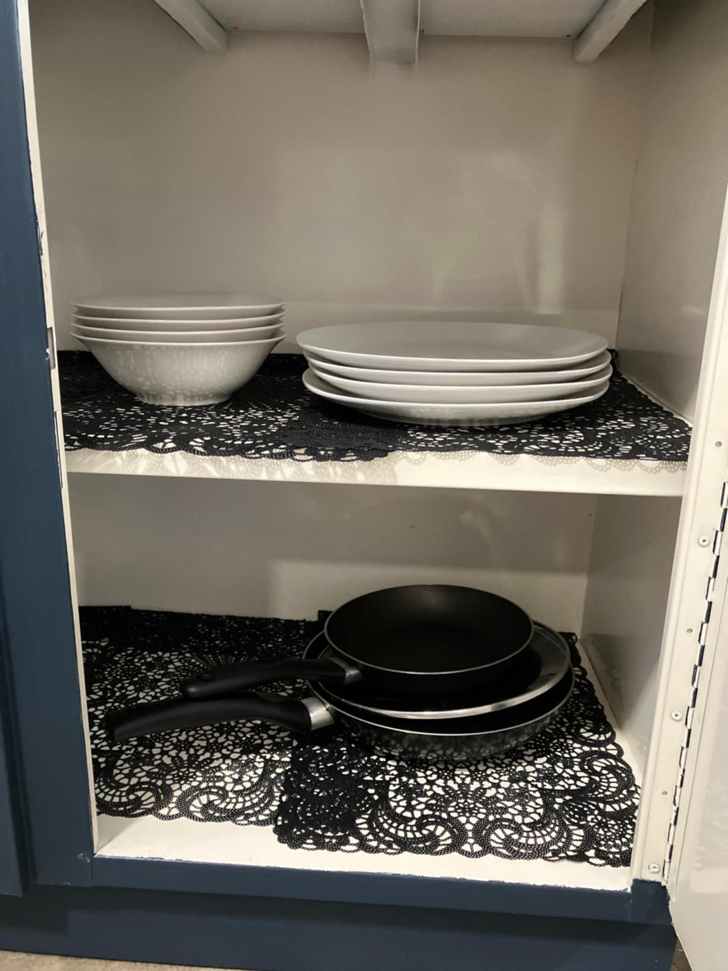 Stellies Accommodation - Room 1 Keetmanshoop Εξωτερικό φωτογραφία